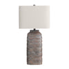 Table Lamp Colten