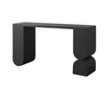 Console Table Jensen