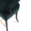 Bar Counter Stool Dacey
