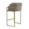 Bar & Counter Stool Dale