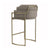 Bar & Counter Stool Dale