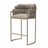 Bar & Counter Stool Dale