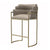 Bar & Counter Stool Dale