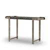 Console Table Dawson