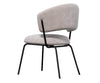 Dining Chair Dean