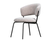 Dining Chair Dean