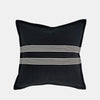 Cushion Denzel III