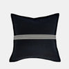 Cushion Denzel II