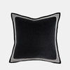 Cushion Denzel I