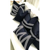 Cushion Denzel I