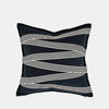 Cushion Denzel IV