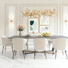 Dining Chair Aria