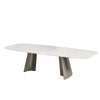 Dining Table Kendell