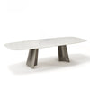Dining Table Kendell