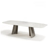 Dining Table Kendell
