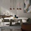 Dining Table Kendell