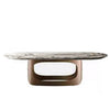 Dining Table Hale