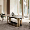 Dining Table Hale