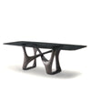 Dining Table Nightshade