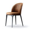 Dining Chair Alana