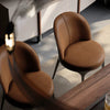 Dining Chair Alana