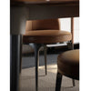 Dining Chair Alana