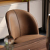 Dining Chair Alana