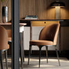 Dining Chair Alana