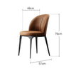 Dining Chair Alana