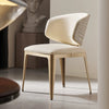Dining Chair Ingrid
