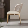 Dining Chair Ingrid