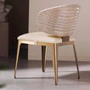 Dining Chair Ingrid