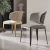 Dining Chair Ingrid