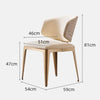 Dining Chair Ingrid