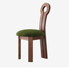 Dining Chair Element