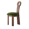 Dining Chair Element