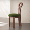 Dining Chair Element