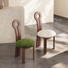 Dining Chair Element