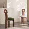 Dining Chair Element