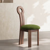 Dining Chair Element