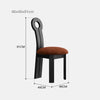 Dining Chair Element