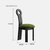 Dining Chair Element