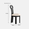 Dining Chair Element