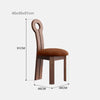Dining Chair Element