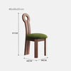 Dining Chair Element