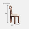 Dining Chair Element