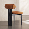 Dining Chair Roller