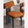 Dining Chair Roller