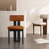 Dining Chair Roller