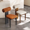 Dining Chair Roller